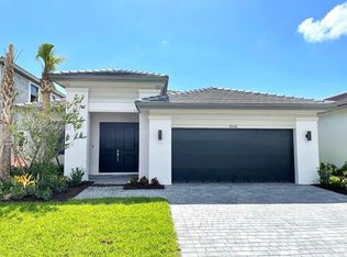 4506 SW 174th Ave, Miramar, FL 33029