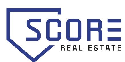 Score Real Estate Inc