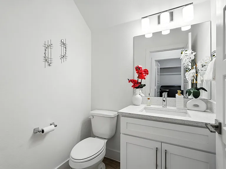 142 Pinkie Holmes Dr — Photo 26