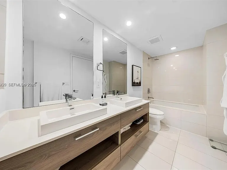 1300 S Miami Ave #4704 — Photo 13