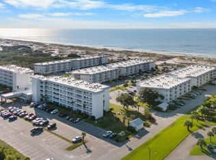 400 Plantation Rd #1112, Gulf Shores, AL 36542