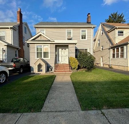 2nd image of 761-763 Cleveland Ave