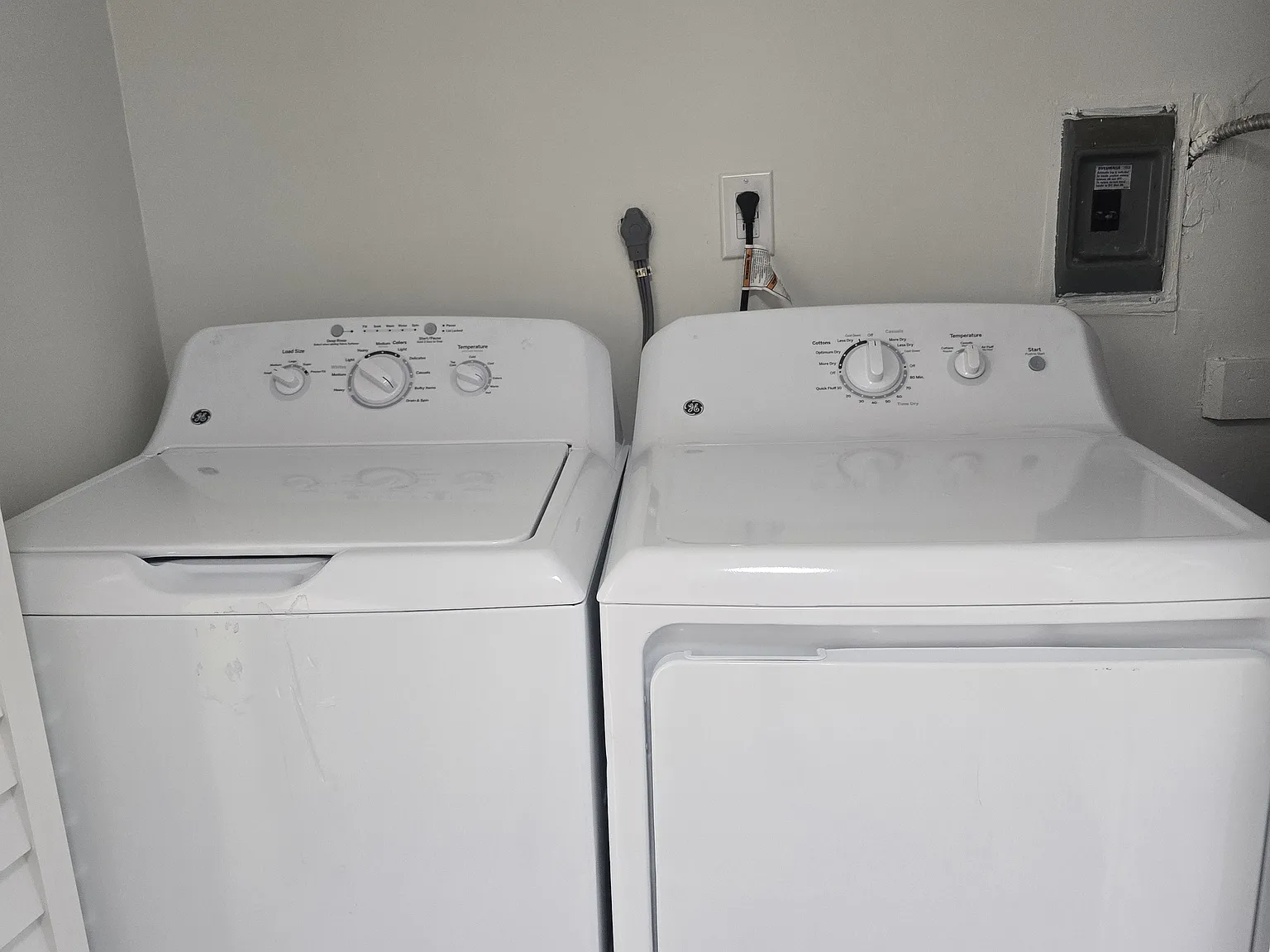 3 bed, 1109 sqft, $2,650 — Photo 4