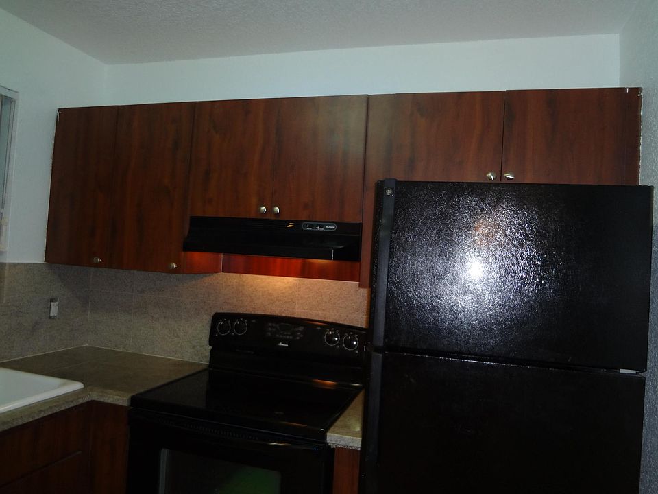 1st image of 147 W 43rd St #3057722933