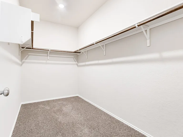 5042 Italica Rd — Photo 14