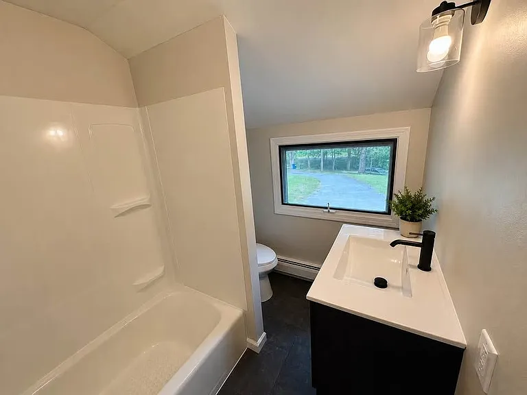 388 Cherry Brook Rd — Photo 18