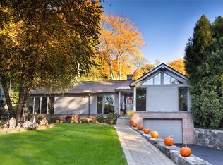 17 Oliphant Ave, Dobbs Ferry, NY 10522