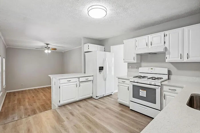 525 Abbotts Hill Ln — Photo 11