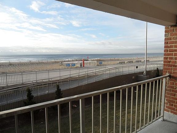 Beach view 1 of 2