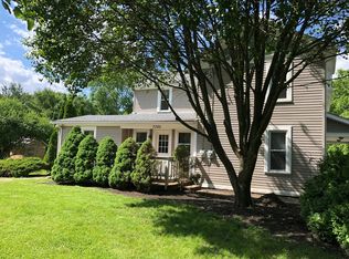 7385 Yankee St, Dayton, OH 45459