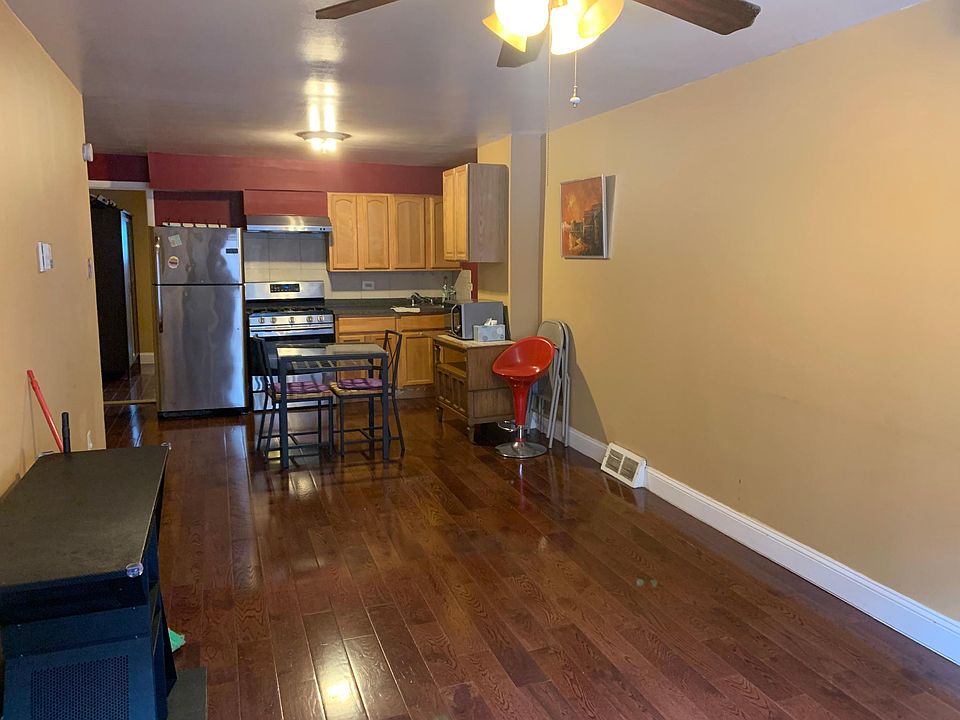 1st image of 1827 S 10th St Floor 1