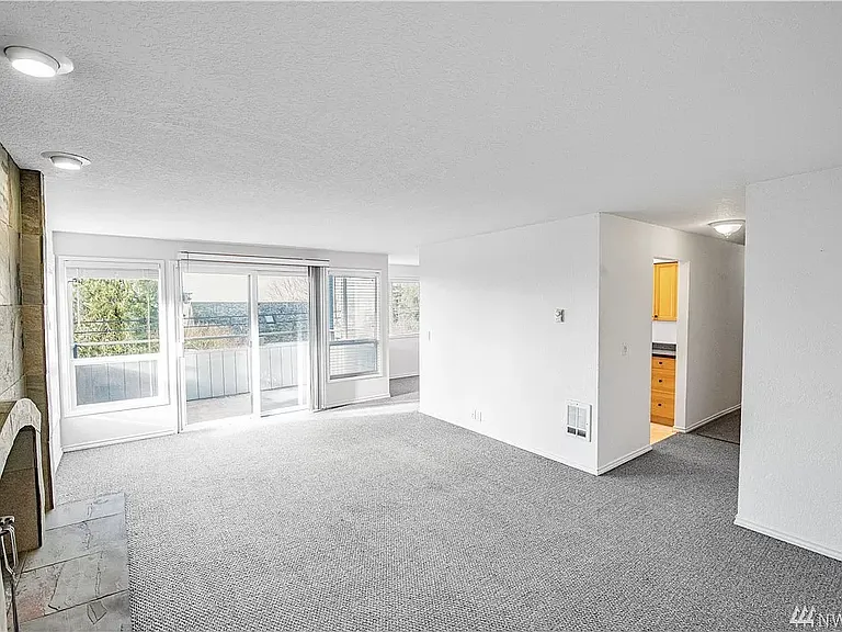 277 NW Market St #281 — Photo 13