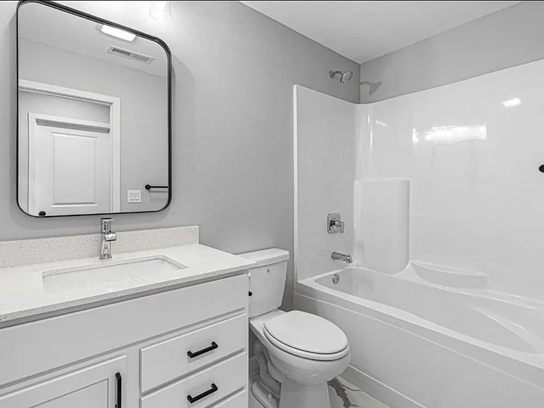 4773 Preston Ln — Photo 20