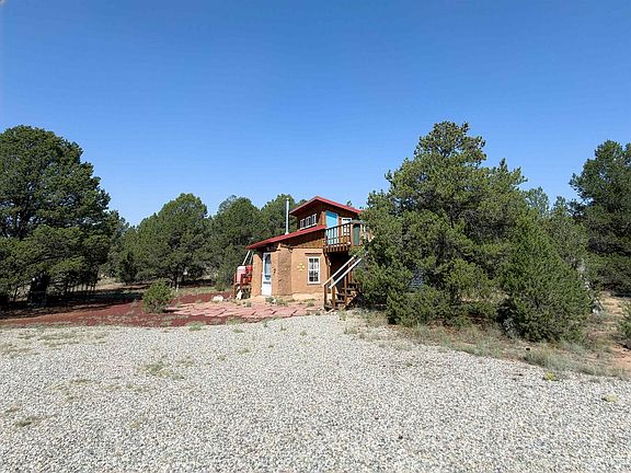 2nd image of  Comanche Trail