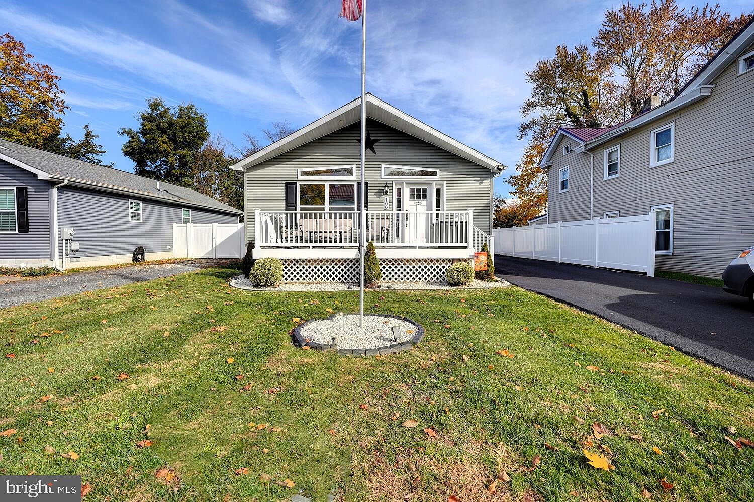 108 W Commerce St, Kenton, DE 19955 Zillow