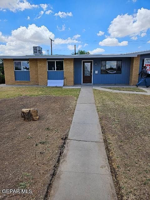 1st image of 7806 Dolores Ct