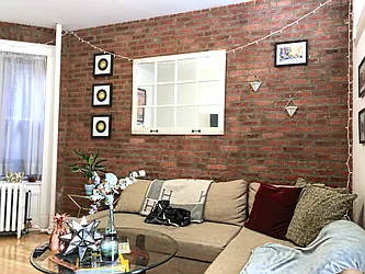 Rented by LJ Sloane Management