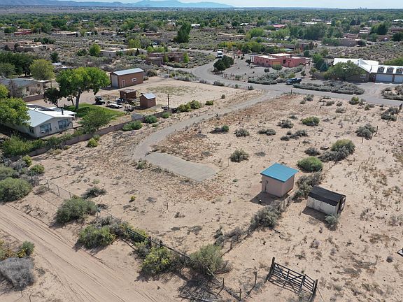 5th image of 146 Tierra Encantada