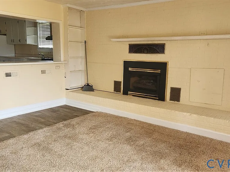 24816 Sawmill Rd — Photo 8