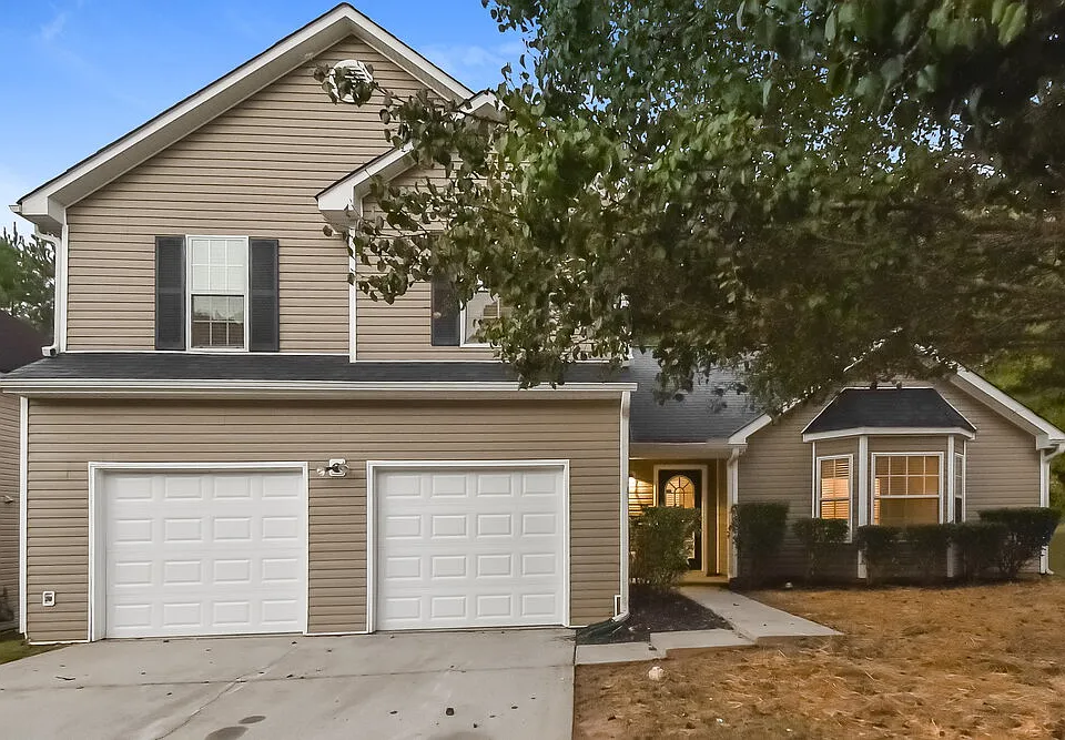 7531 Sugarcreek Dr