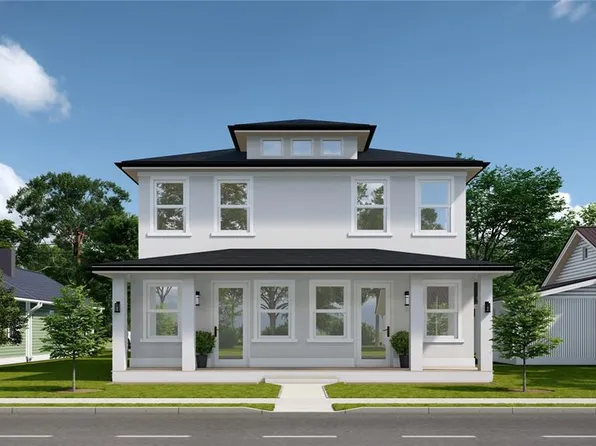 2826 38th Ave N, Saint Petersburg, FL 33713