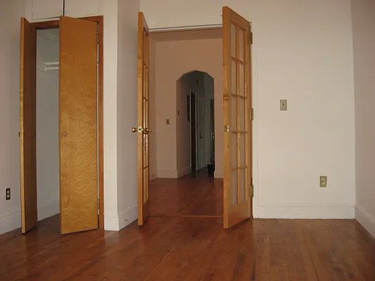 Rented by Prince Real Estate Associates LLC | media 48