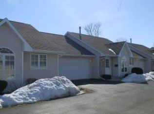 1753 W 5th Ave, Oshkosh, WI 54902