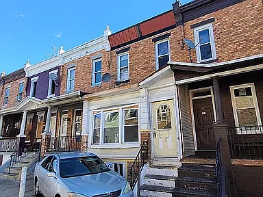 1 bed, 1140 sqft, $1,250 — Photo 2