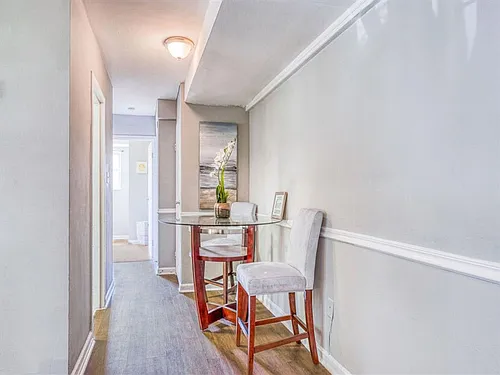 Floor plan 4911-22