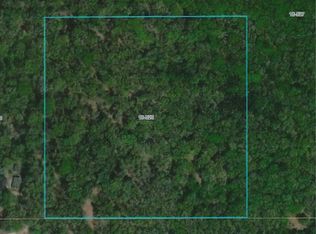 1ST Drive, Grand Marsh, WI 53936