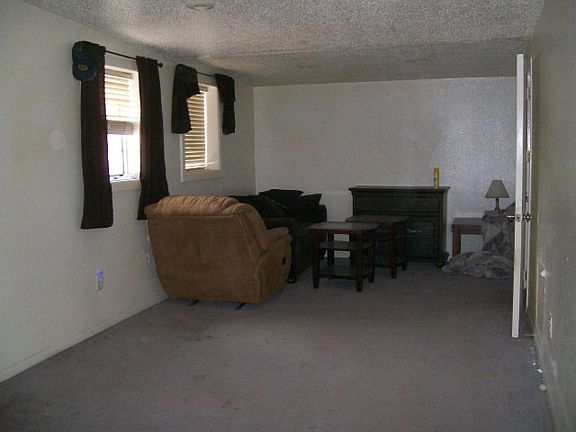 5th image of 6410 Saint Louis Ave