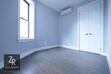 Rented by Zuz Realty