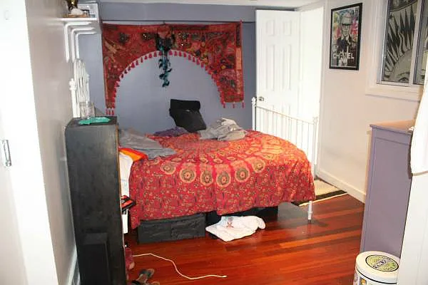 Rented by Brooklyn Group | media 38