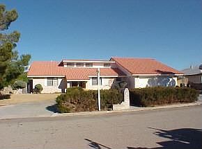 3703 Scobey