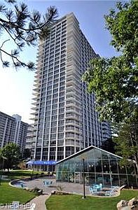 1st image of 12700 Lake Ave APT 610