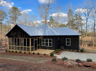 458 Harbor View Blvd, Dadeville, AL 36853