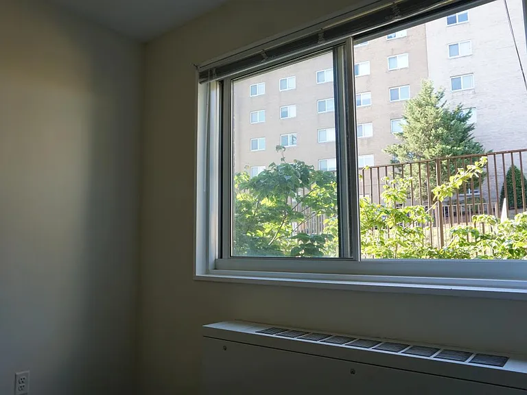 Bedroom A