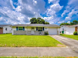 6131 19th St, Zephyrhills, FL 33542
