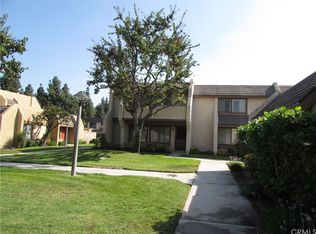 16113 Crystal Creek Ln, Cerritos, CA 90703