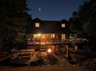 2415 N School House Gap Rd, Sevierville, TN 37876