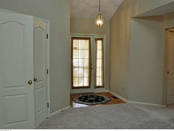 2nd image of 6006 Ely Vista Dr