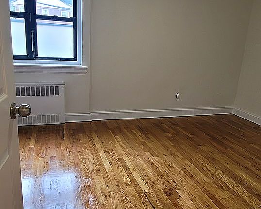5th image of 87-10 218th St #1