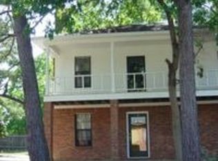 960A Glastonbury Cir, Ridgeland, MS 39157