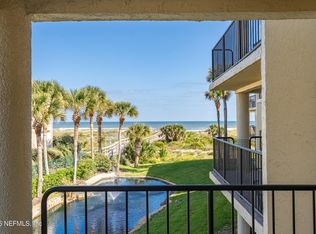 203 PACIFICA VISTA Way, St. Augustine, FL 32080