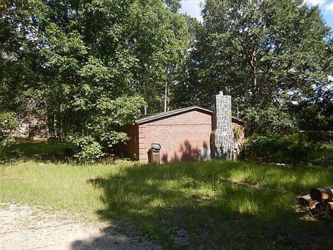 2nd image of 1045 Satellite Cir