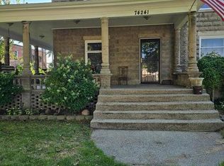 74241 Burk St, Armada, MI 48005