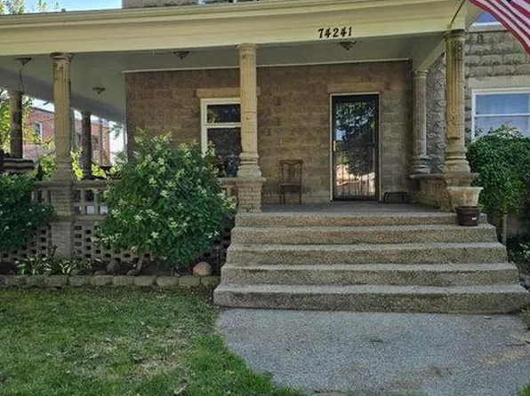 74241 Burk St, Armada, MI 48005