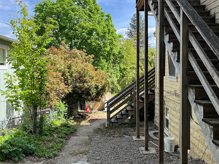 493 Fairview St #3 — Photo 21