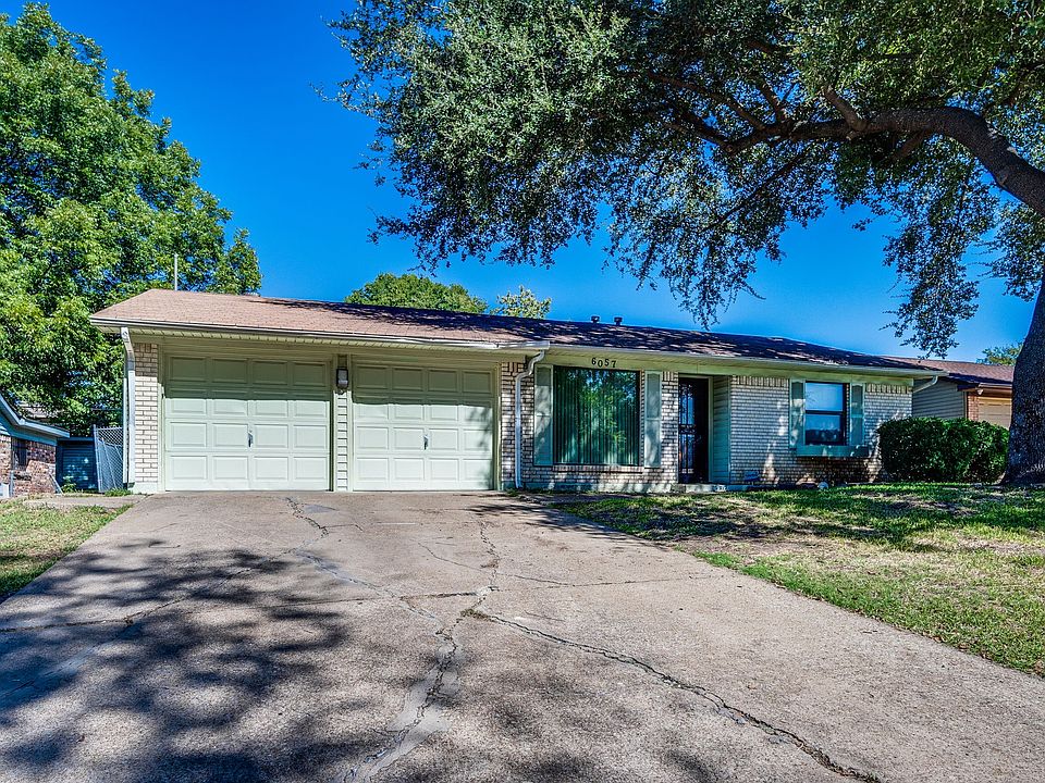 1st image of 6057 Singing Hills Dr