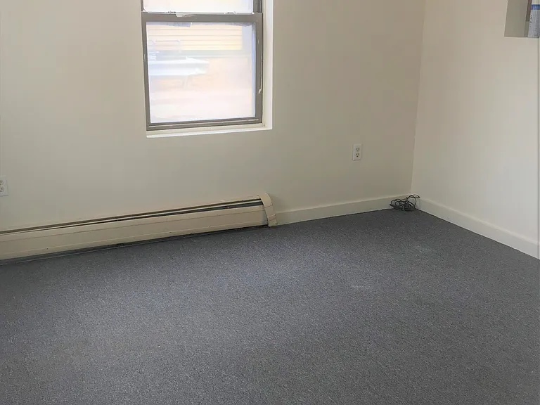 700 Riverside Ave #C — Photo 7